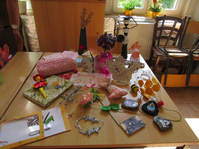 LTŠ 2018